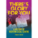 There's Glory For You: A history of Redfern Legal Centre