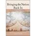 Bringing the Nation Back In: Cosmopolitanism, Nationalism, and the Struggle to Define a New Politics