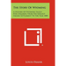 The Story Of Wyoming: A History Of Wyoming Valley For Children, From The Earliest Indian Settlement To The Year 1800