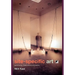 Site-Specific Art: Performance, Place and Documentation