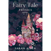 Fairy Tale Physics: Books 1-4
