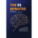 The 55 Minutes: An atlas to navigate problems, reveal systems, and ask beautiful questions in a radically shifting world
