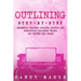 Outlining: Step-by-Step Essential Chapter Outline, Fiction and Nonfiction Outlining Tricks Any Writer Can Learn