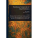The Confessions of Nat Turner