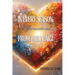 In Every Season: Affirmations From the Heart