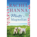 Mutts & Magnolias