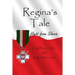 Regina's Tale: Flight from Siberia