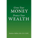 Grow Your Money Protect Your Wealth