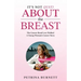 It's Not (Just) About The Breast: The Cancer Road Less Walked A Young Woman's Cancer Story