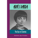Agnès Varda: The Eye of Cinema
