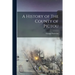 A History of The County of Pictou