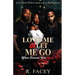 Love Me Or Let Me Go