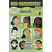 How to Navigate Middle School: Kid Confident Book 4
