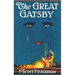 The Great Gatsby: Original 1925 Edition
