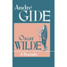 Oscar Wilde: A Biography