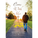 Come With Me: Jesus-Led, Spirit-Driven Lessons Shared for Your Life's Journey