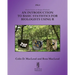 An Introduction to Basic Statistics for Biologists using R