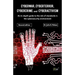 Cyberwar, Cyberterror, Cybercrime: An In-Depth Guide to the Role of Standards in the Cybersecurity Environment - Second Edition