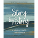 Story by Story: A Journey Into the Gospels