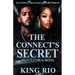 The Connect's Secret