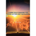 A Brief Walk through the Books of the New Testament