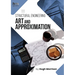 Structural Engineering Art and Approximation