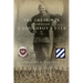 The Great War Through a Doughboy's Eyes: Corporal Howard P Claypoole's Diaries and Letters home from Enlistment to his discharge after World War I