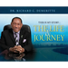 This Is My Story: The Life and Journey of Dr. Richard C. Demeritte