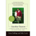 Another Season: A Coach's Story of Raising an Exceptional Son