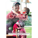 Father's Heart: A Loving Father, Determined to Guide His Cancer-Stricken Son's Journey to a Cure