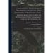 Dimensions, Weights and Properties of Special and Standard Structural Steel Shapes Manufactured by Bethlehem Steel Company, South Bethlehem, Pa.: For