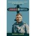Lindbergh in Montana: An Air Adventurer Leaves a Legacy in the Treasure State