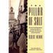 The Pillar of Salt