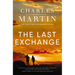 The Last Exchange
