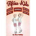Fifties Kids