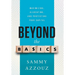 Beyond the Basics: Maximizing, Allocating, and Protecting Your Capital