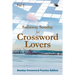 Sailaway Sunday for Crossword Lovers Vol 1: Sunday Crossword Puzzles Edition