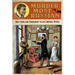 Murder Most Russian: True Crime and Punishment in Late Imperial Russia