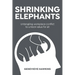 Shrinking Elephants: Untangling workplace conflict to unlock value for all