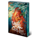 Under the Oak Tree: Volume 1 (the Novel)