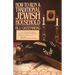 How to Run a Traditional Jewish Household