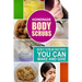 Homemade Body Scrubs: Body Scrub Recipes you can Make and Give