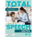 Total Speech: Blending Techniques in Speech and Language Therapy