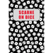 Scarne on Dice