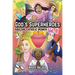 God's Superheroes: Amazing Catholic Women, Vol. II