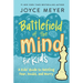 Battlefield of the Mind for Kids
