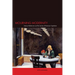 Mourning Modernity: Literary Modernism and the Injuries of American Capitalism