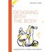 Designing with the Body: Somaesthetic Interaction Design