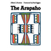 The Arapaho