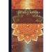 The Ashtavakra Gita